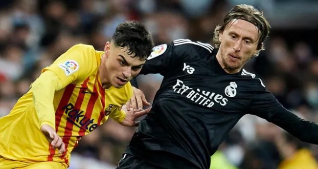 久热只有精品